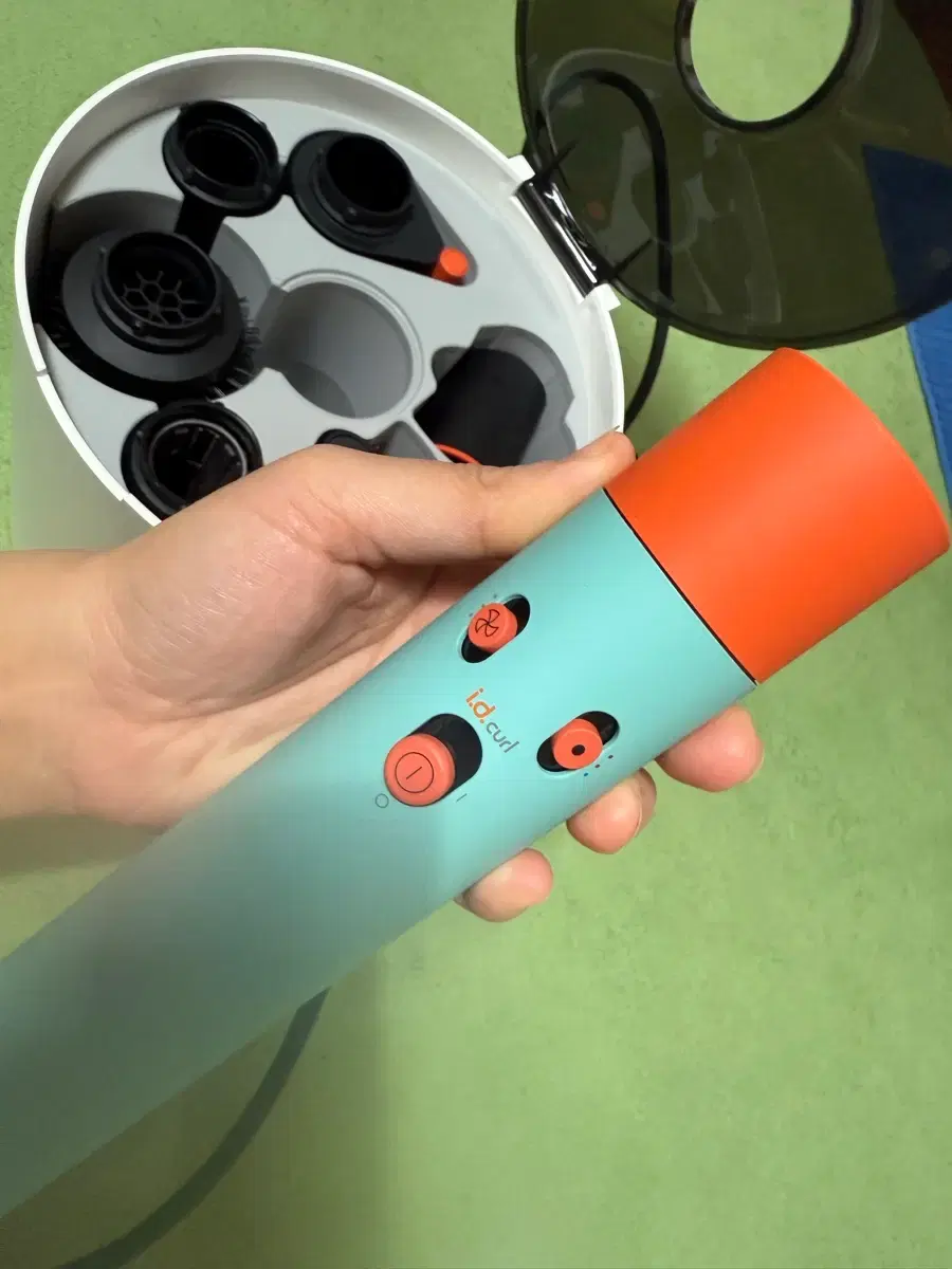 thumbnail-5
